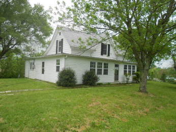  6340 Horton Hwy, Greeneville, TN photo