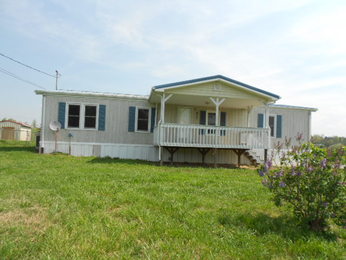  1155 House Road, Greeneville, TN photo