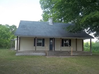  198 Fezzell Road, Decatur, TN photo