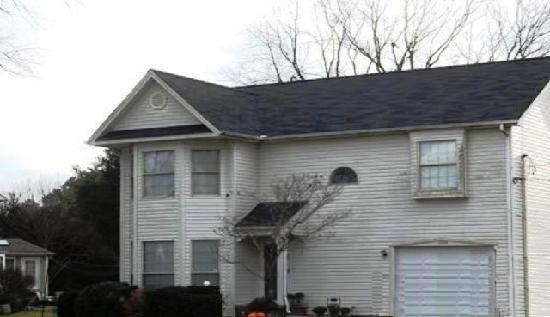  1200 Wenlock Road, Knoxville, TN photo