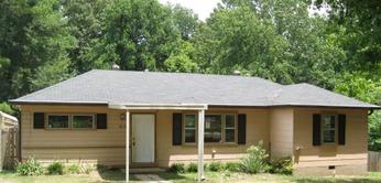  4444 Raleigh Millington Rd, Memphis, TN photo