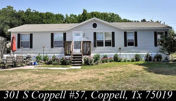  301 S. Coppell Rd #57, Coppell, TN photo