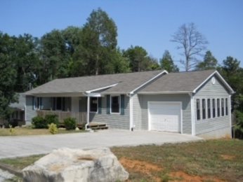  12904 Boyds Station Rd, Knoxsville, TN photo