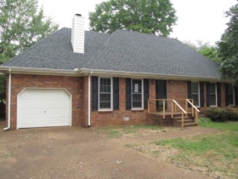  209 Pebble Pl, Smyrna, TN photo