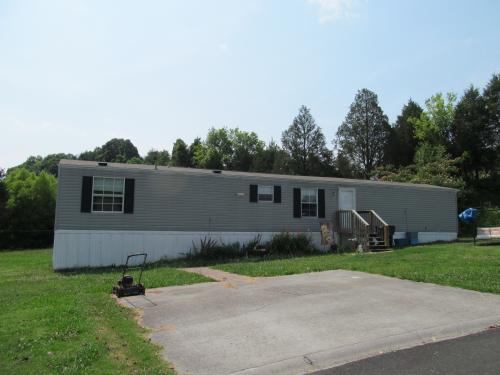  4018 FRENCH BROAD CI, Sevierville, TN photo