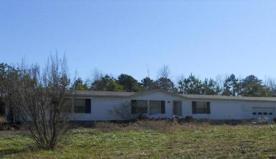  278 County Road 298, Sweetwater, TN photo