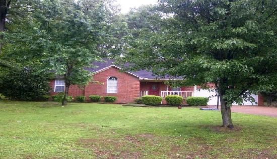  141 Country Ln, Brownsville, TN photo