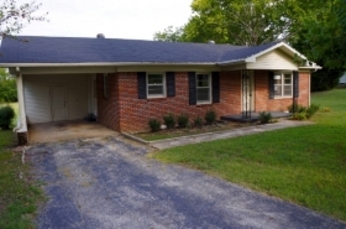  13565 Church St, Atwood, TN photo