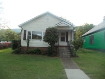  5109 Beulah Ave, Chattanooga, TN photo