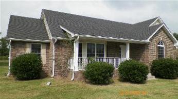  2849 Old Greenbrier Pike, Greenbrier, TN photo