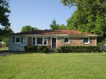  2046 Old Greenbrier Pike, Greenbrier, TN photo