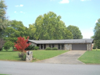  7524 Cathy Rd, Knoxville, TN photo