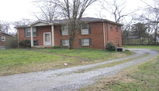  205 Brookside Drive, Old Hickory, TN photo