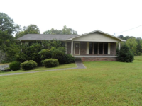  6238 Perry Road, Knoxville, TN 4006770