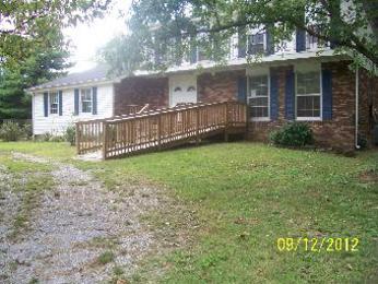  1211 General Mcarthur Dr, Brentwood, TN photo