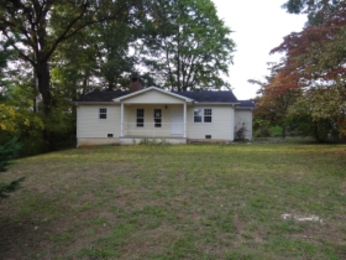  1577 Walter Ln, Cookeville, TN photo