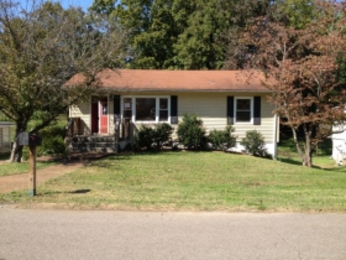  3005 Lay Ave, Knoxville, TN photo