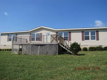  413 County Rd 750  Lot #19, Athens, TN photo