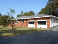  4633 Adams Rd, Hixson, TN 4067826