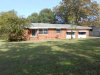  4633 Adams Rd, Hixson, TN 4067835