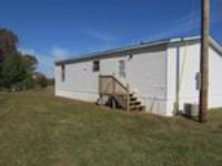  222 CRAWFORD CHAPEL RD, Cookeville, TN 4069294