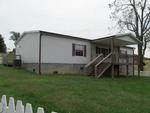  704 RECTOR DR, Kingsport, TN photo