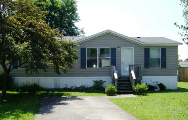  2606 Miss Ellie Dr Lot 7, Knoxville, TN photo