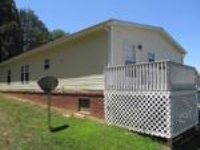  4651 MANCHESTER HIGHWAY, Mcminnville, TN 4069905