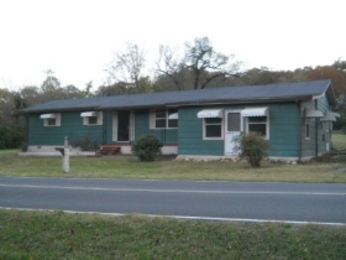  139 County Road 298, Sweetwater, TN photo