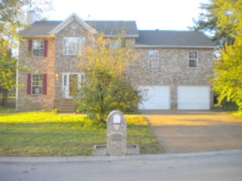  3505 Shakertown Rd, Antioch, TN photo