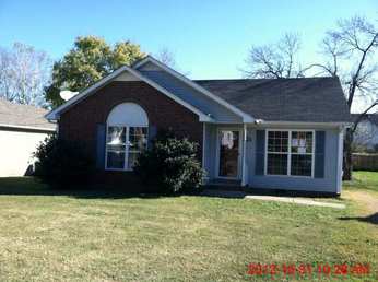  221 Pitts Ave, Old Hickory, TN photo