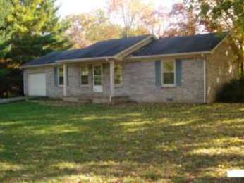  1289 Mountain View Dr., Cookeville, TN photo