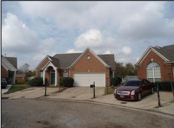  3908 Gavick Cv, Memphis, TN photo