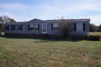  2363 Old Turnpike Rd, Rives, TN photo