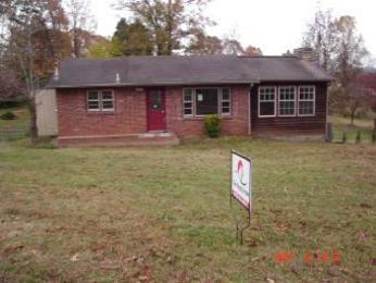 3316 Stamps Ln, Powell, TN photo