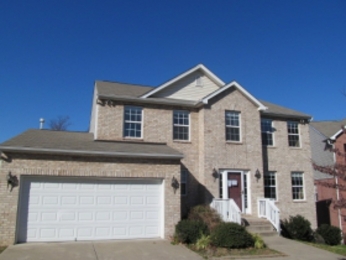  3113 Pony Ridge Way, Antioch, TN photo