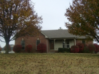  202 Independence St, Springfield, TN 4158144