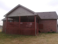  202 Independence St, Springfield, TN 4158155