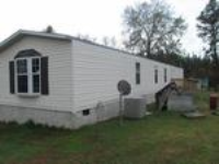  668 THEA FUGATE RD, Spring City, TN 4170503