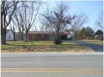  896 Bill Smith Rd, Cookeville, TN photo
