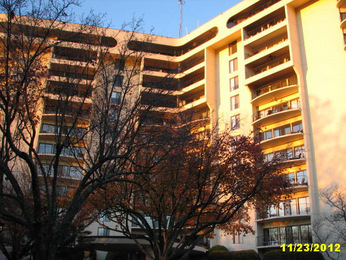  6666 Brookmont Ter Unit 1105, Nashville, TN photo