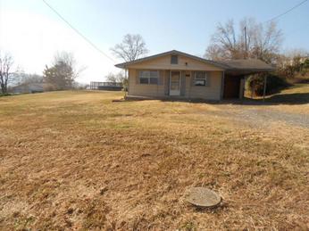  436 Claremont Road, Kingsport, TN photo