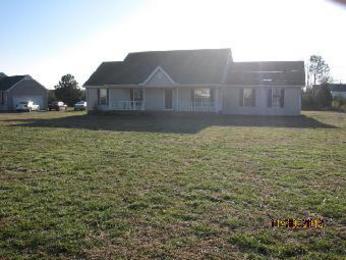  16 Long Meadow Dr, Fayetteville, TN photo