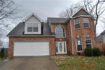  5100 Singing Hills Dr, Antioch, TN photo