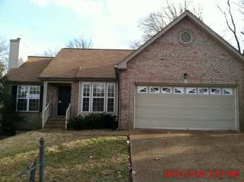  1904 Streamfield C, Antioch, TN photo