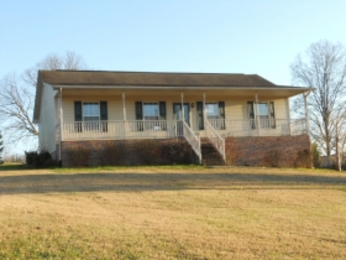  5534 Carlyle Ave, Russellville, TN photo