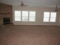  1120 MURRAY DR, Knoxville, TN 4234078