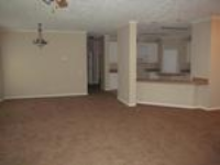 1120 MURRAY DR, Knoxville, TN 4234079
