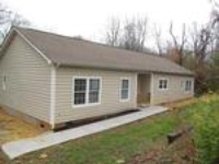 1120 MURRAY DR, Knoxville, TN 4234074