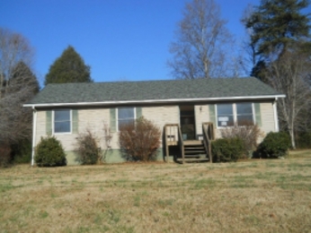  121 Balboa Dr, Rockwood, TN photo